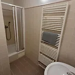 旅馆 Zamecka Sypka *