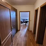旅馆 Zamecka Sypka *