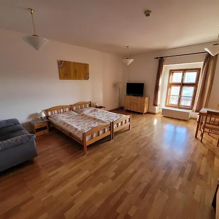 Zamecka Sypka