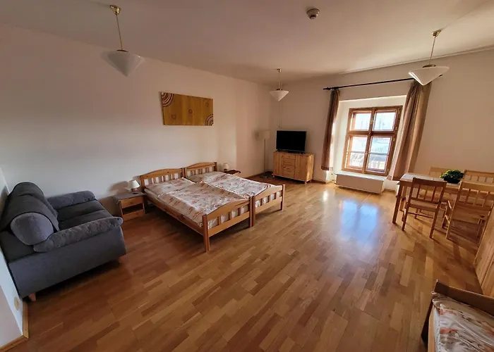 Zamecka Sypka